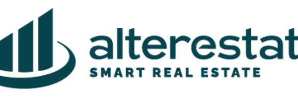 Alterestate – Smart Real Estate