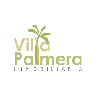 https://villapalmera.com.do/