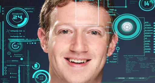     Mark Zuckerberg,    Meta,   WhatsApp,     Patrimonio neto,     Propiedades,     Privacidad,     Hawái,     California,     Palo Alto,     Inversiones en bienes raíces,     Jarvis,     Tecnología,     Pied-a-Terre,     Polémicas,     Ley de propiedad de Hawái,     Neocolonialismo,     Conservación y sostenibilidad,     Kauai,