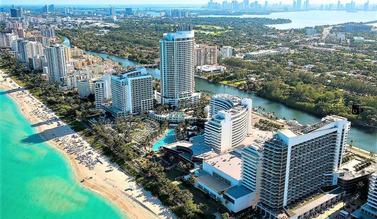 El lujo de Miami expulsa a la clase media y atrae a los a la clase rica e hiperricos2