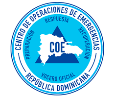 logo de COE