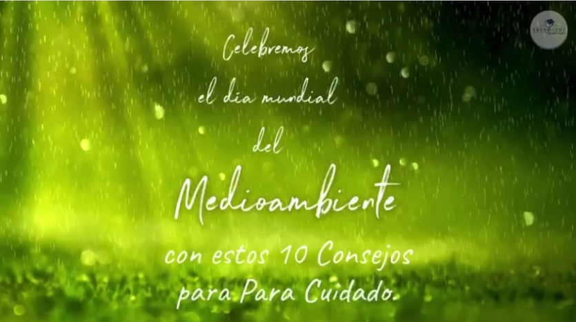 dreamhomedr, santodomingo, republica dominicana, dominican republic, earth, earth day, earth day 2023, planet, earth planet, planeta, planeta tierra, tierra, ecology, eco, ,ecologia, ecológico, ecología, dia de la tierra, dia mundial de la tierra, dia de la tierra 2023, día mundial de la tierra 2023, cambio climatico, cambio climático, crisisclimática, crisis climatica, climate change, save earth, save planet, ecosistema  environment 