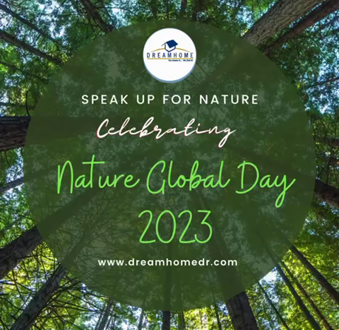 Día mundial de la naturaleza 2023, 3, marzo, año, objetivo, celebrar, sensibilizar, beneficios, especies, fauna, flora, silvestre, planeta, atención, medio, ambiente, humana, inventario, apartamento, navegar, pagina, web, santo domingo, punta cana, bavaro,