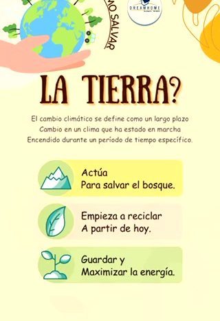 #bienesraices #diadelatierra #diadelplanetatierra #dreamhomedr #earthday #felizdiadelatierra #findesemana #happyearthday #latierra #planeta #planetatierra #realestate #sabado #saturday día de la tierra dia de la tierra 2019 día del planeta tierra día internacional del planeta tierra dia mundial planeta tierra earth earth day earth day 2019 eco ecologia ecology ecosistema ecosystem enviroment feliz día Feliz día de la tierra happy earth day medio ambiente naturaleza nature planeta tierra