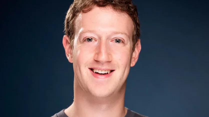 Mark Zuckerberg, Meta, WhatsApp, Patrimonio neto, Propiedades, Privacidad, Hawái, California, Palo Alto, Inversiones en bienes raíces, Jarvis, Tecnología, Pied-a-Terre, Polémicas, Ley de propiedad de Hawái, Neocolonialismo, Conservación y sostenibilidad, Kauai,